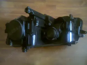 Faruri VW Tiguan 2(2016-) 5NB941005B - imagine 8