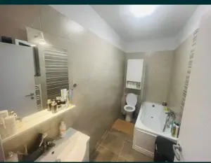 Vand apartament 3 camere - imagine 5