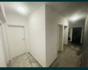 Vand apartament 3 camere - imagine 2