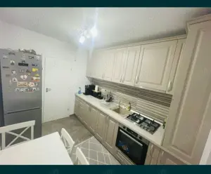 Vand apartament 3 camere - imagine 8