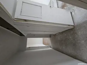 Ap 2cam Văleni de munte prahova  - imagine 5 Ap 2cam Văleni de munte prahova  - imagine 5