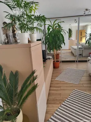 Casa de vanzare - imagine 2