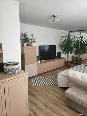 Casa de vanzare - imagine 3