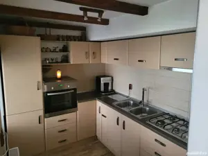 Casa de vanzare - imagine 4