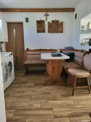 Casa de vanzare - imagine 5