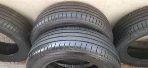 Anvelope vara Bridgestone - imagine 2