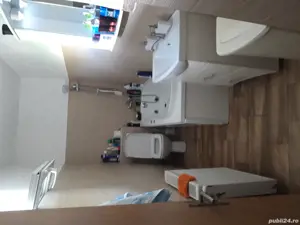 Casa de vanzare - imagine 7