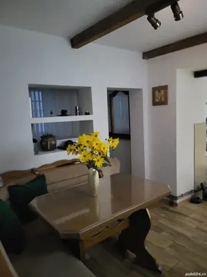 Casa de vanzare - imagine 8