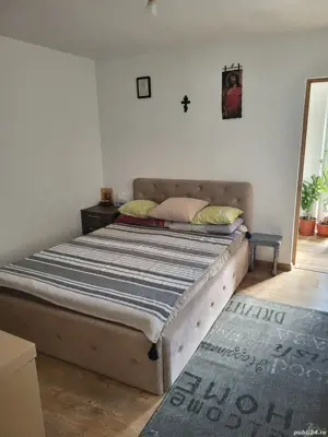 Casa de vanzare - imagine 9