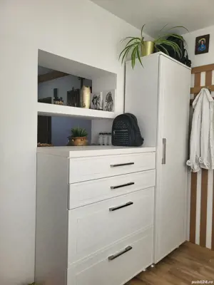 Casa de vanzare - imagine 10