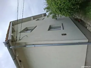 de vînzare - imagine 5