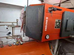 de vînzare - imagine 3