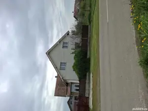 de vînzare - imagine 2