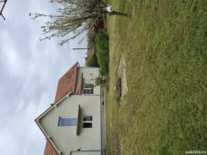 de vînzare - imagine 4