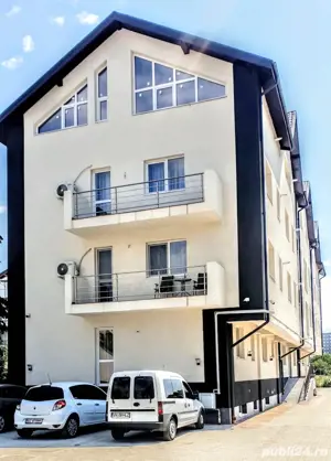 Comision 0 Ap doua camere