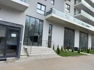 Apartament 3 camere Piata Sudului