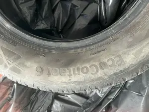 2 anvelope vara - imagine 2