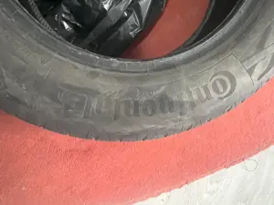 2 anvelope vara - imagine 7