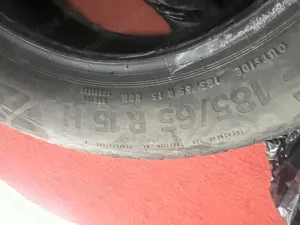 2 anvelope vara - imagine 8