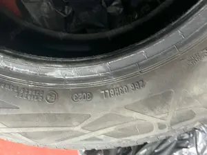 2 anvelope vara - imagine 4