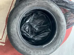 2 anvelope vara - imagine 9