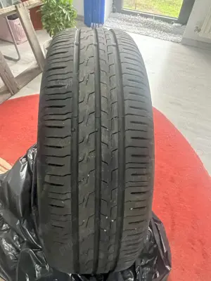 2 anvelope vara - imagine 6