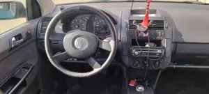 Vw polo 1,2 benzina -2004 - imagine 4