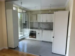 2 camere Borhanci, locatie excelenta