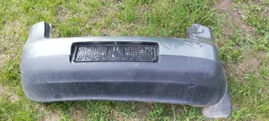 Bara spate golf 5 an 2005