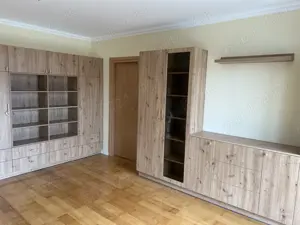 2 camere Borhanci, locatie excelenta - imagine 9