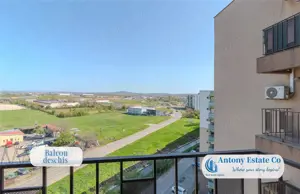 Apartament in Regim Hotelier, Prima Nufaru, Oradea - imagine 12