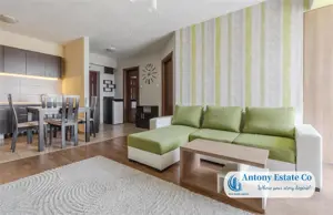 Apartament in Regim Hotelier, Prima Nufaru, Oradea - imagine 3