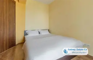 Apartament in Regim Hotelier, Prima Nufaru, Oradea - imagine 7