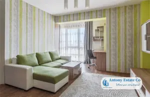 Apartament in Regim Hotelier, Prima Nufaru, Oradea - imagine 10
