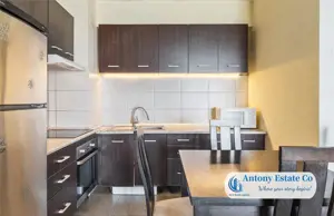 Apartament in Regim Hotelier, Prima Nufaru, Oradea - imagine 5