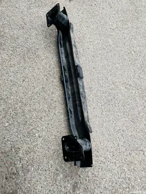 Tragăr spate Sharan 7N 2014 - imagine 2