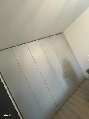 2 camera bloc cu lift mobilat si utilat la 3 minute de bezinaria Eso Braytim - imagine 11