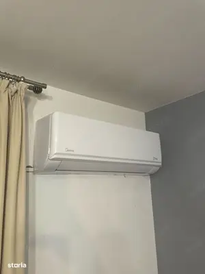 2 camera bloc cu lift mobilat si utilat la 3 minute de bezinaria Eso Braytim - imagine 13