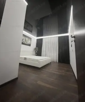 Apartament 2 camere 130mp - imagine 4