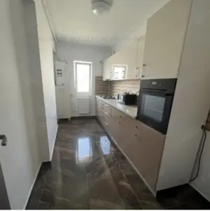 Apartament 2 camere 130mp - imagine 5