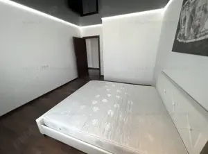 Apartament 2 camere 130mp - imagine 3
