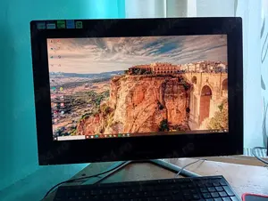 Calculator AIO Lenovo C440