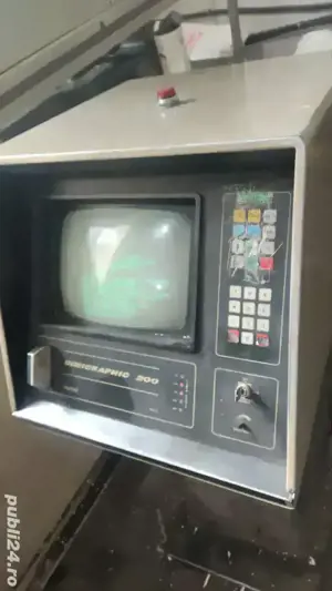 ELECTRONIST AUTOMATIST 25 Ani de experiență Calificat caut job am nrvoie de in loc de muncă