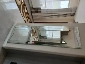 Casa cu teren in negresti