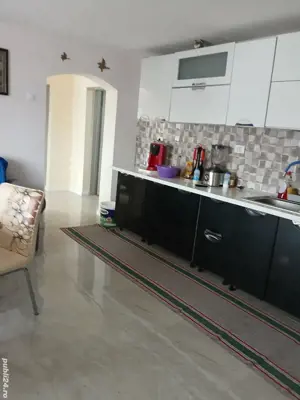 Casa cu teren in negresti - imagine 3