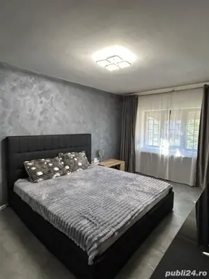 Garsoniera regim hotelier  - imagine 2 Garsoniera regim hotelier  - imagine 2