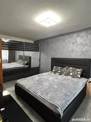 Garsoniera regim hotelier  - imagine 3 Garsoniera regim hotelier  - imagine 3