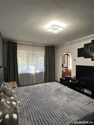 Garsoniera regim hotelier  - imagine 4 Garsoniera regim hotelier  - imagine 4