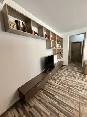 Apartament cu 3 camere et 3 Calea Timisoarei Braytim - imagine 2