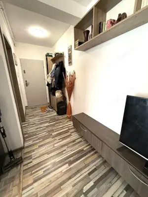 Apartament cu 3 camere et 3 Calea Timisoarei Braytim - imagine 3